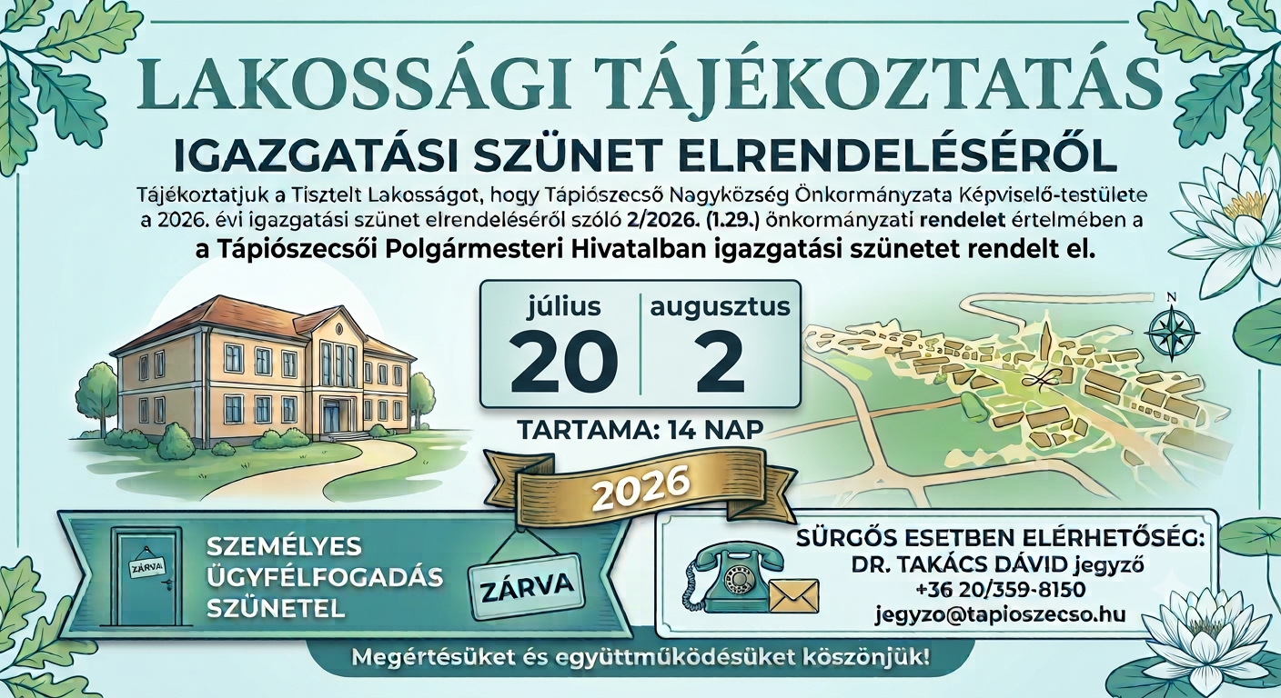 igazgatási szünet 2026.png